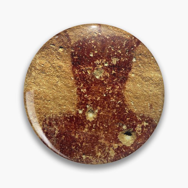Item preview, One Among Many  designed and sold by The Scenic Route.
