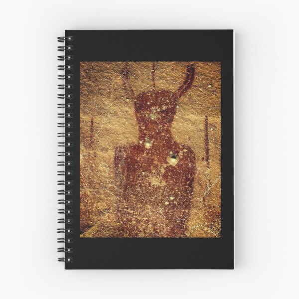 Item preview, One Among Many  designed and sold by The Scenic Route.