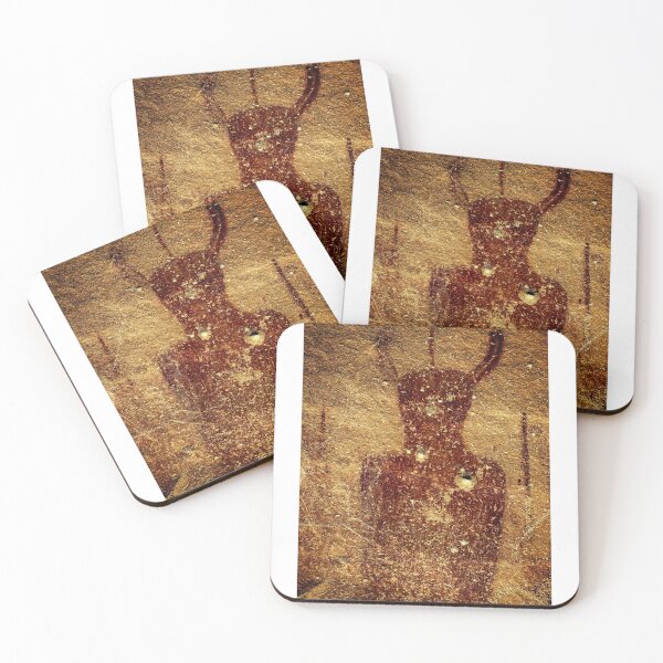 Item preview, One Among Many  designed and sold by The Scenic Route.