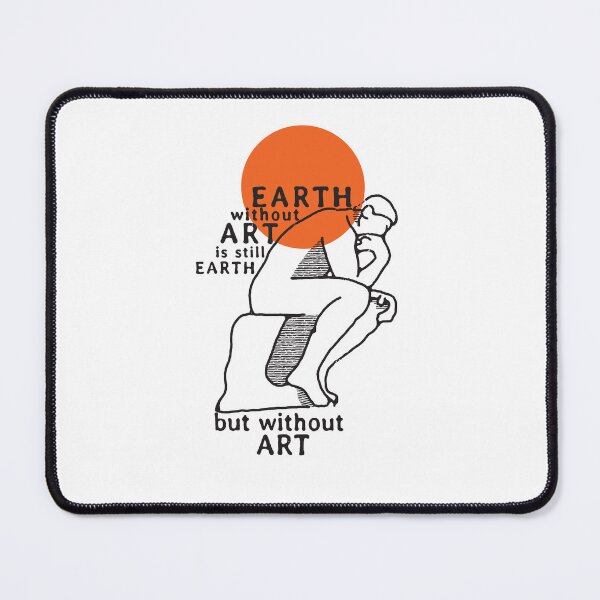 Item preview, EH its not enough designed and sold by Line Soul Studio.