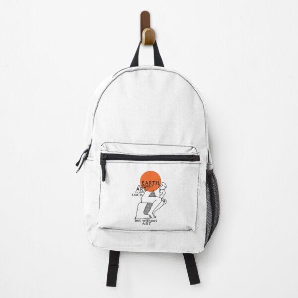 Item preview, EH its not enough designed and sold by Line Soul Studio.