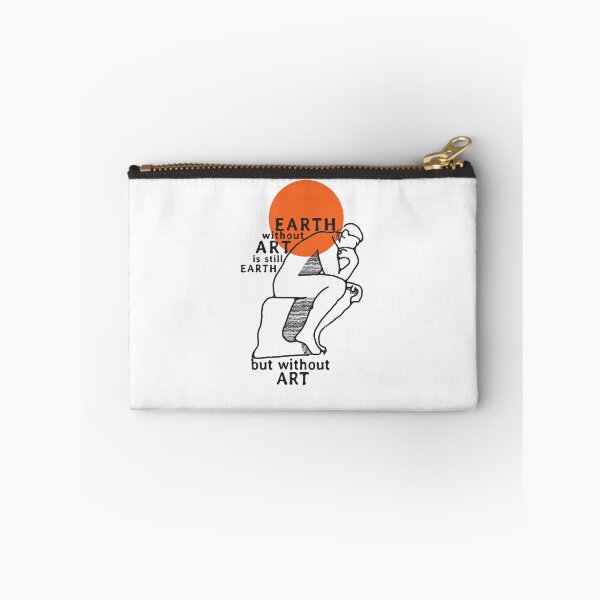 Item preview, EH its not enough designed and sold by Line Soul Studio.