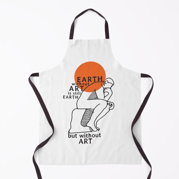Item preview, EH its not enough designed and sold by Line Soul Studio.