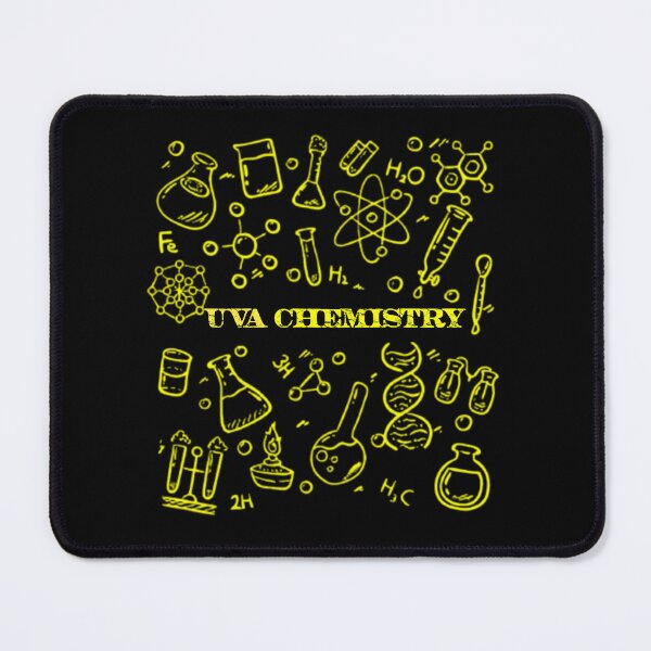 Item preview, Uva Chemistry designed and sold by Vlaki.