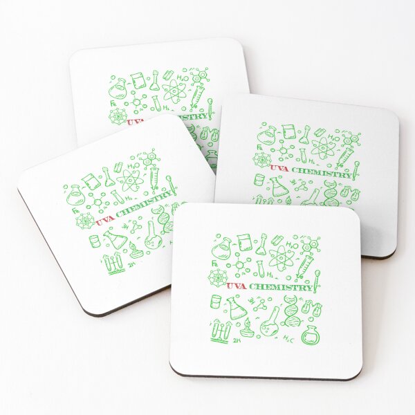 Item preview, Uva Chemistry designed and sold by Vlaki.