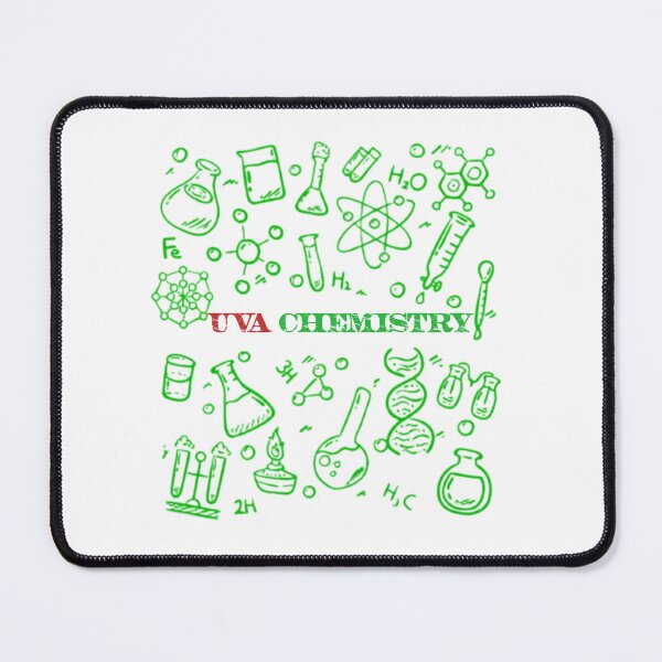 Item preview, Uva Chemistry designed and sold by Vlaki.