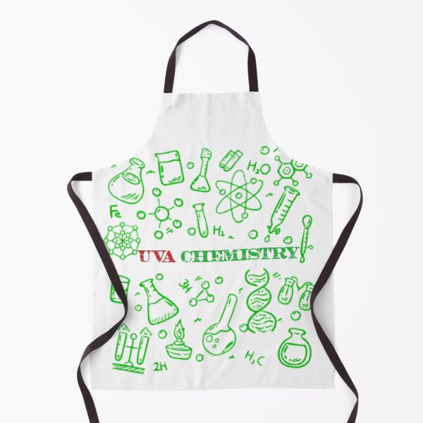 Item preview, Uva Chemistry designed and sold by Vlaki.