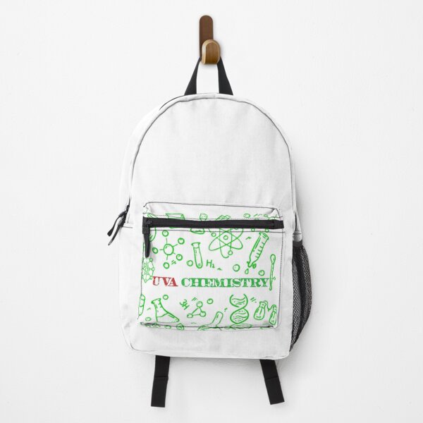 Item preview, Uva Chemistry designed and sold by Vlaki.