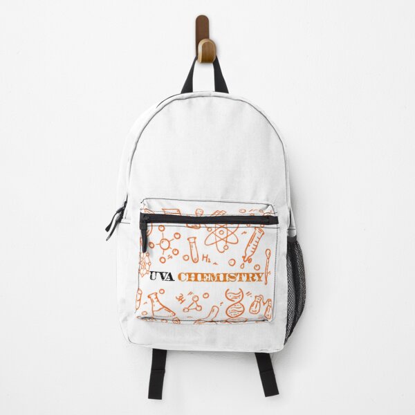 Item preview, Uva Chemistry designed and sold by Vlaki.