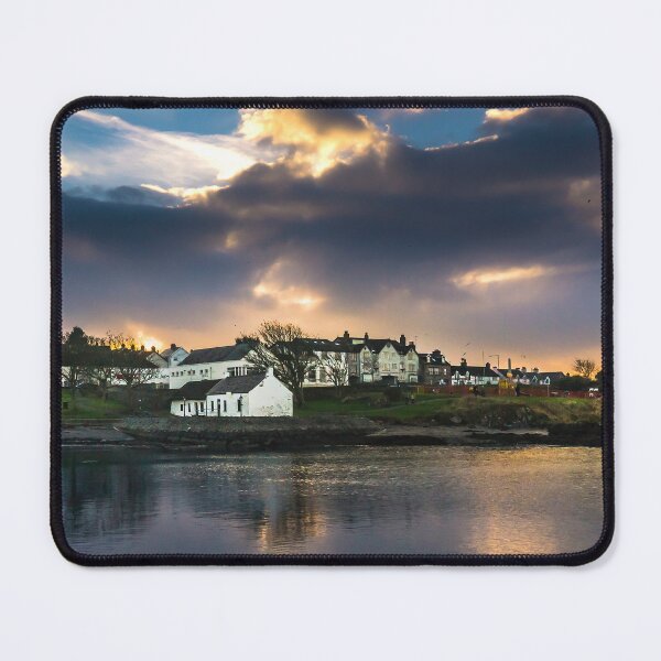 Item preview, Cockle Row Cottages designed and sold by cmphotographs.