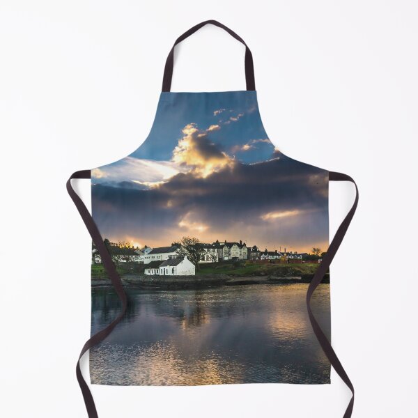 Item preview, Cockle Row Cottages designed and sold by cmphotographs.