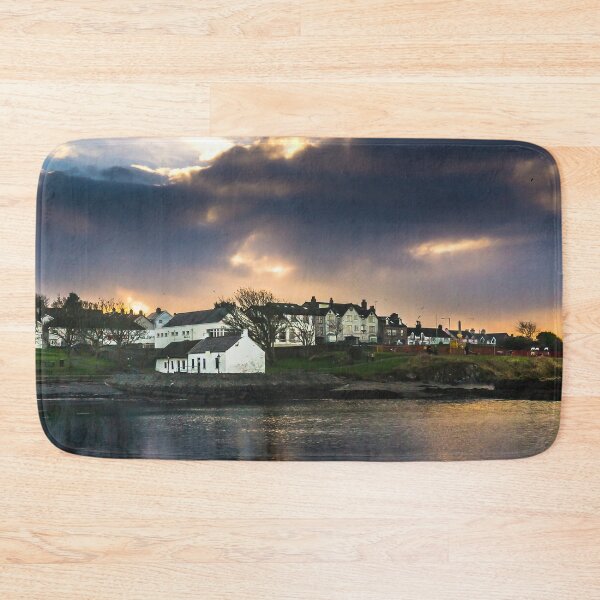 Item preview, Cockle Row Cottages designed and sold by cmphotographs.