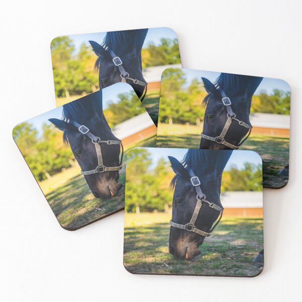 Item preview, I am so great designed and sold by KensLensDesigns.