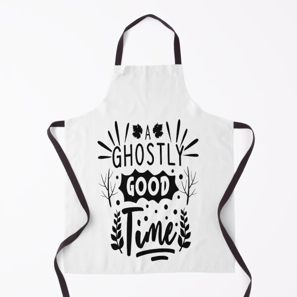 Item preview, A Ghostly Good Time designed and sold by davidmurtagh.