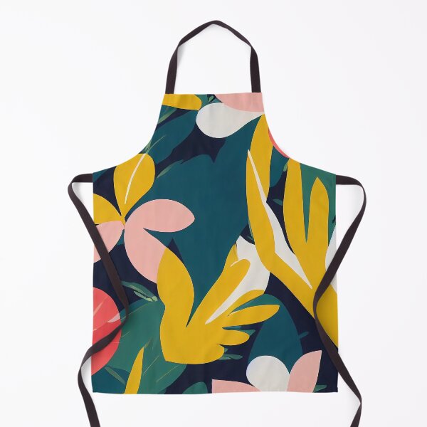 Item preview, Tropical Dreams designed and sold by DottedLinePrint.