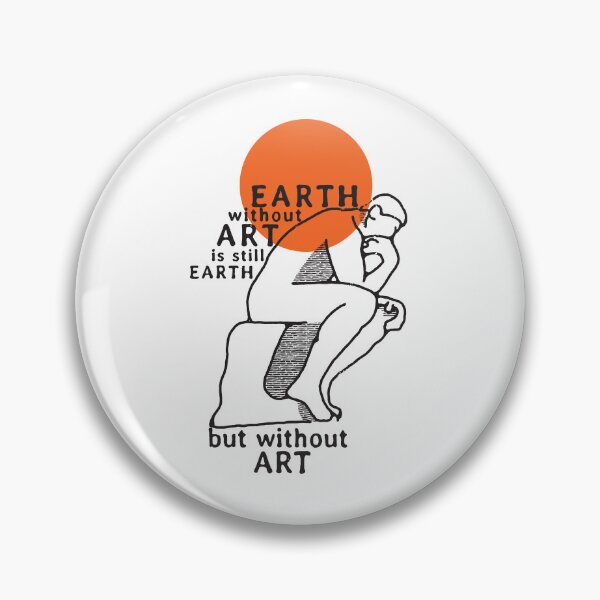 Item preview, EH its not enough designed and sold by Line Soul Studio.