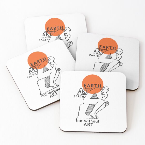 Item preview, EH its not enough designed and sold by Line Soul Studio.