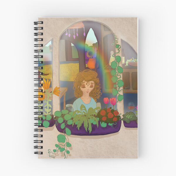 Item preview, Wine & Dirty Dishes through the Window designed and sold by thehermithole.