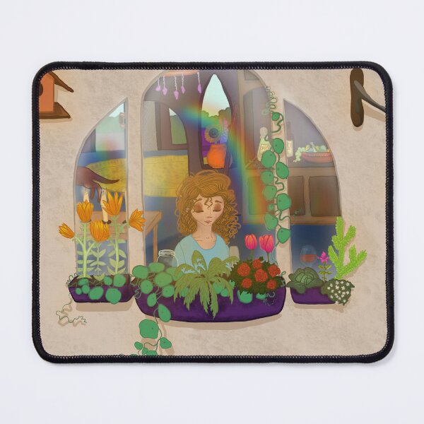 Item preview, Wine & Dirty Dishes through the Window designed and sold by thehermithole.