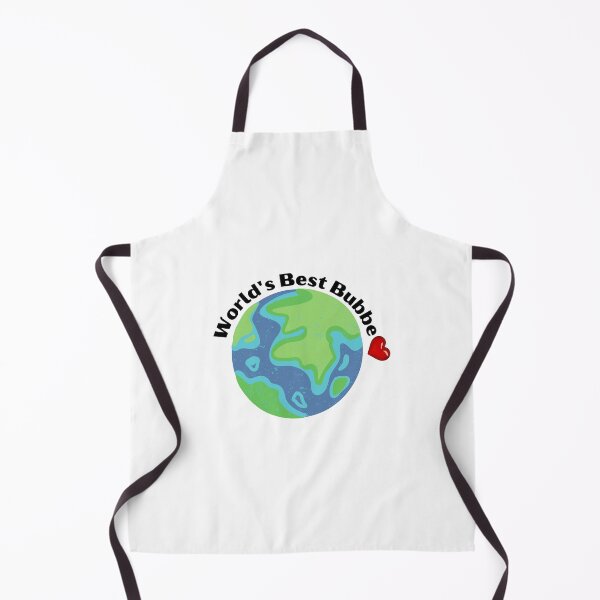 Item preview, World's Best Bubbe - Mother's and Grandmother's Day Cards designed and sold by aroth12.