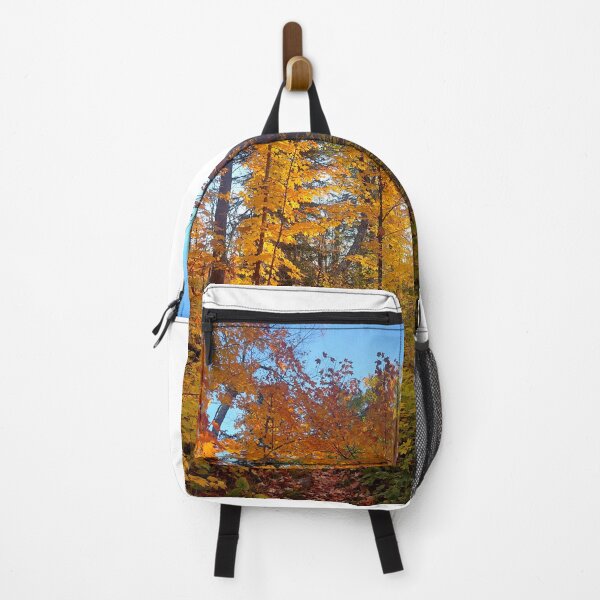 Item preview, Happy Trails designed and sold by Jason Tompkins.