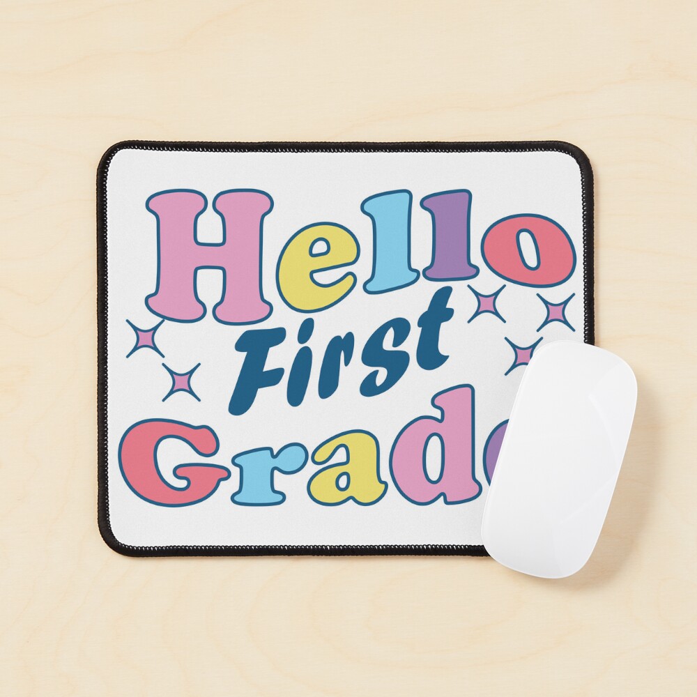 Item preview, Mouse Pad designed and sold by MarioMall01.