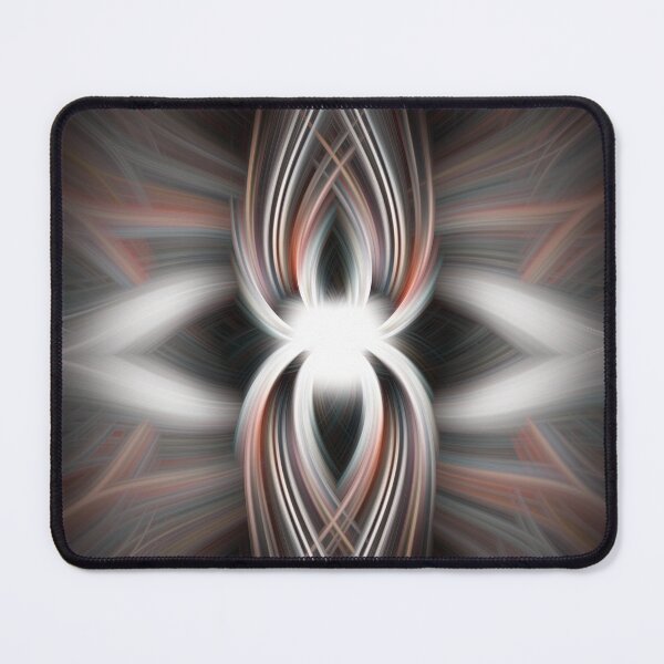 Item preview, Abstract Fractal Background designed and sold by Creative BD.
