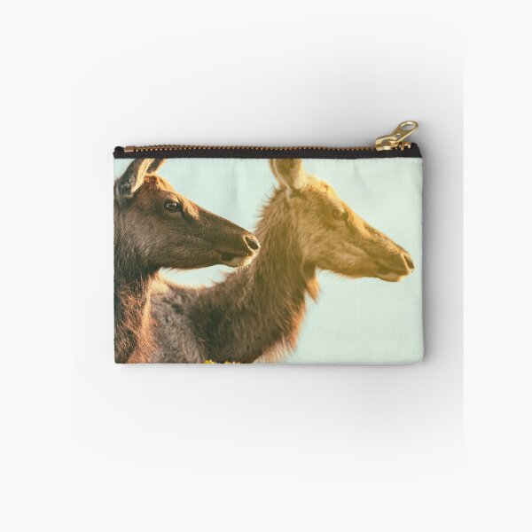 Item preview, Two Elks designed and sold by jvnimages.