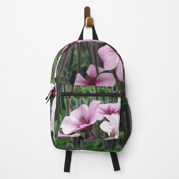 Item preview, Busy bee designed and sold by Madalena Lobao-Tello.