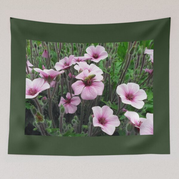 Item preview, Busy bee designed and sold by Madalena Lobao-Tello.
