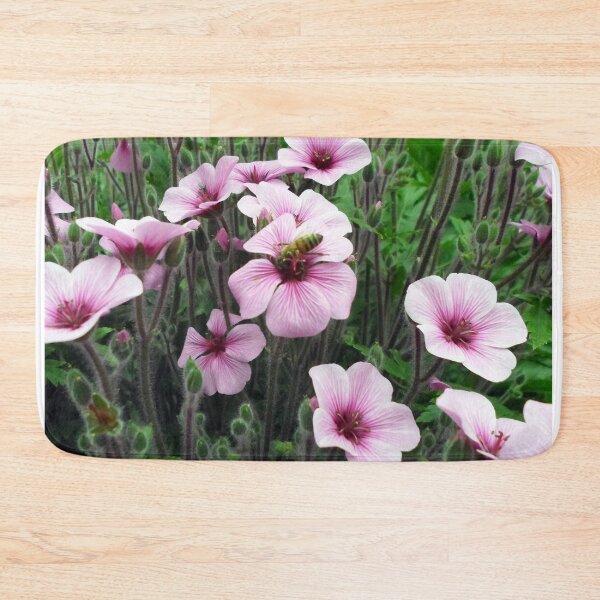 Item preview, Busy bee designed and sold by Madalena Lobao-Tello.