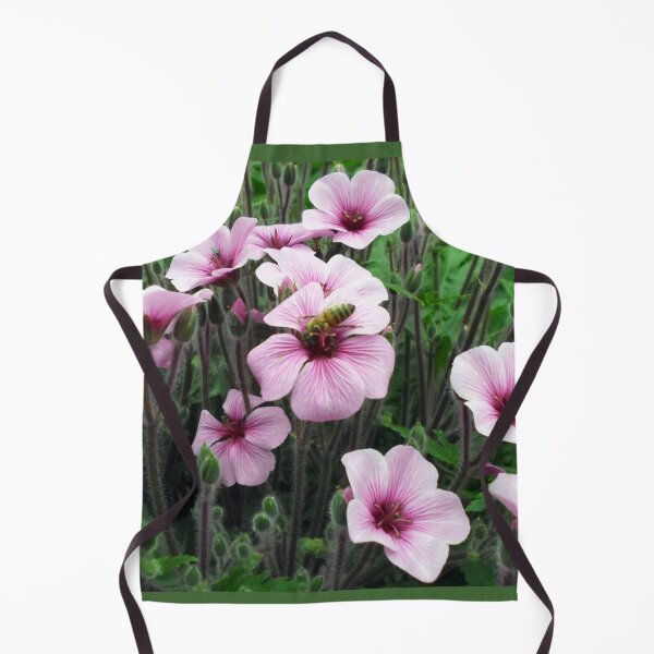 Item preview, Busy bee designed and sold by Madalena Lobao-Tello.