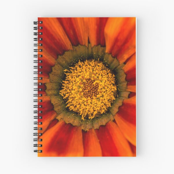 Item preview, Treasure Flower designed and sold by cmphotographs.