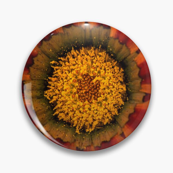 Item preview, Treasure Flower designed and sold by cmphotographs.