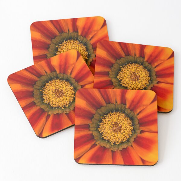 Item preview, Treasure Flower designed and sold by cmphotographs.