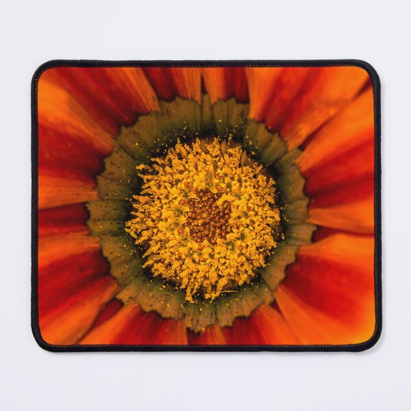 Item preview, Treasure Flower designed and sold by cmphotographs.