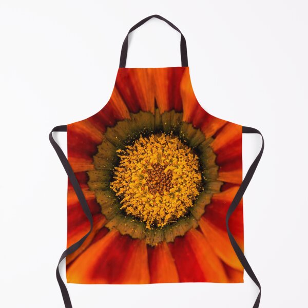 Item preview, Treasure Flower designed and sold by cmphotographs.