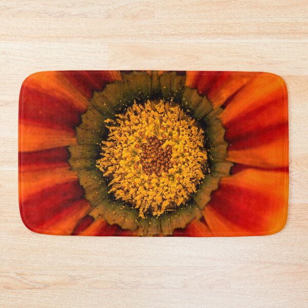Item preview, Treasure Flower designed and sold by cmphotographs.