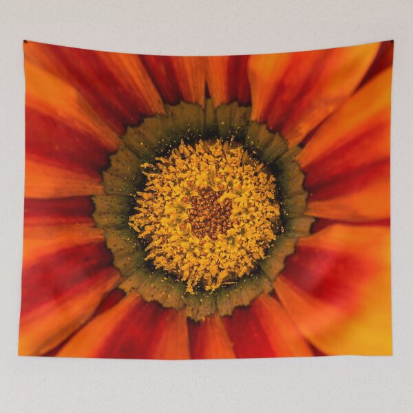 Item preview, Treasure Flower designed and sold by cmphotographs.