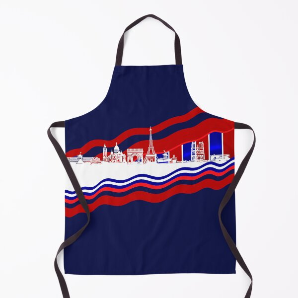 Item preview, pARIS SKYLINE SPORT designed and sold by AlbertoRuiZ.