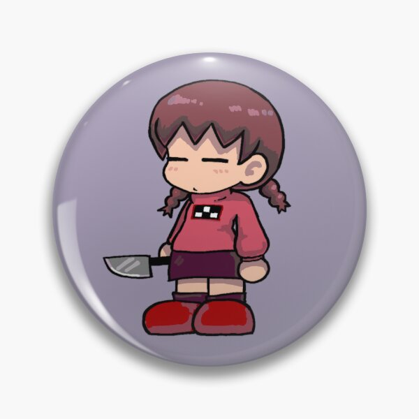 Item preview, madotsuki yume nikki designed and sold by fishiebiscuit.