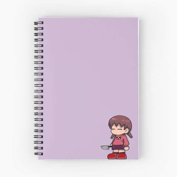 Item preview, madotsuki yume nikki designed and sold by fishiebiscuit.