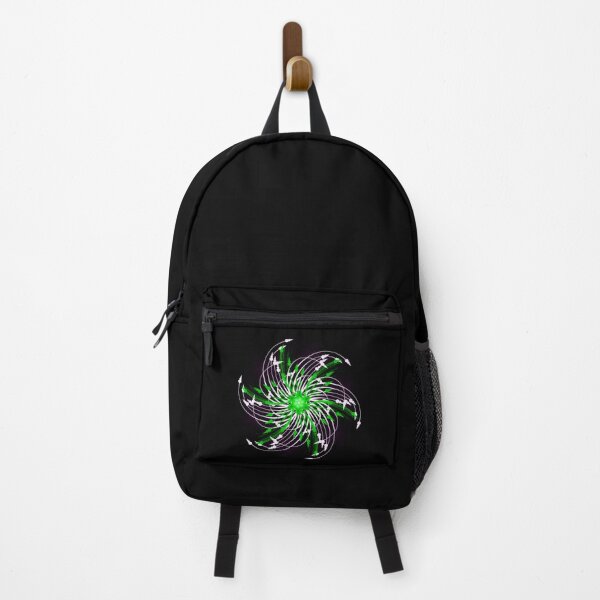 Item preview, Energy star - white and green designed and sold by Katarina Spiralo.