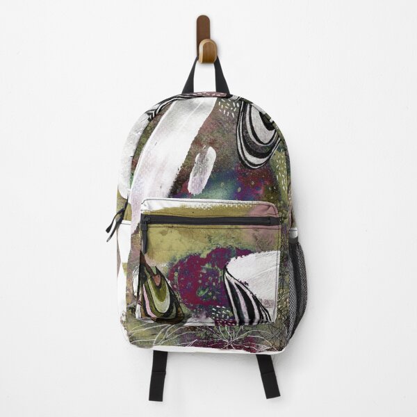 Item preview, Art Work designed and sold by sheribush.