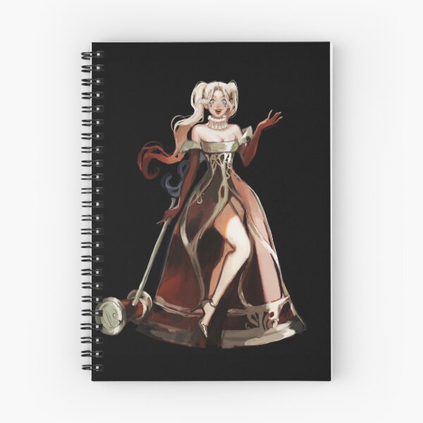 Item preview, harlequin designed and sold by Tasia M S.