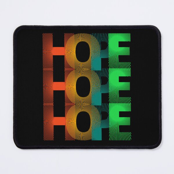 Item preview, Hope Style designed and sold by Superesko.