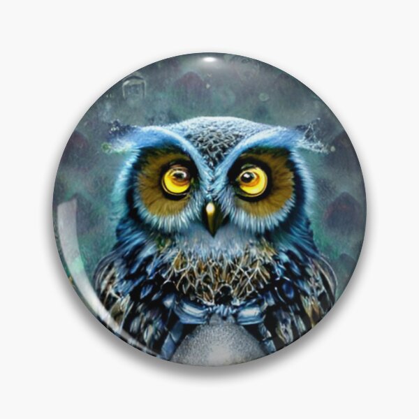 Item preview, Befuddled and Bemused designed and sold by RitaMaye.