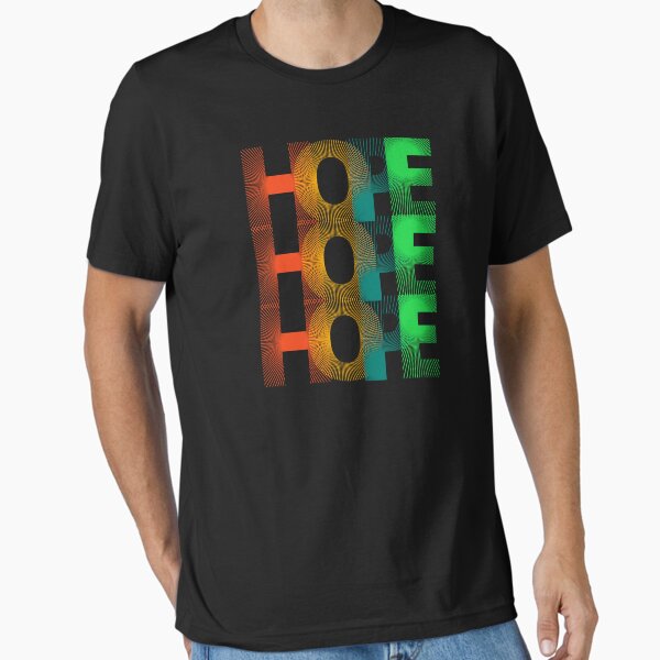 Item preview, Hope Style designed and sold by Moesko.