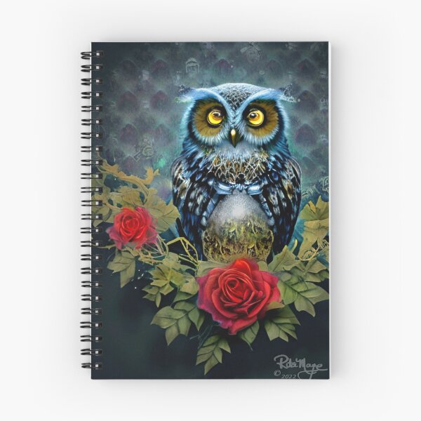 Item preview, Befuddled and Bemused designed and sold by RitaMaye.