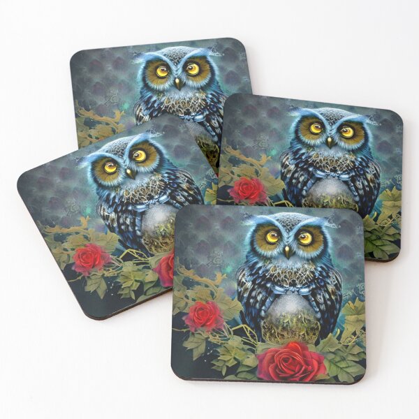 Item preview, Befuddled and Bemused designed and sold by RitaMaye.